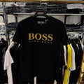 T-SHIRT CODE 3031
