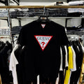 T-SHIRT CODE 3032