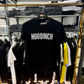 T-SHIRT CODE 3034
