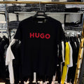 T-SHIRT CODE 3038