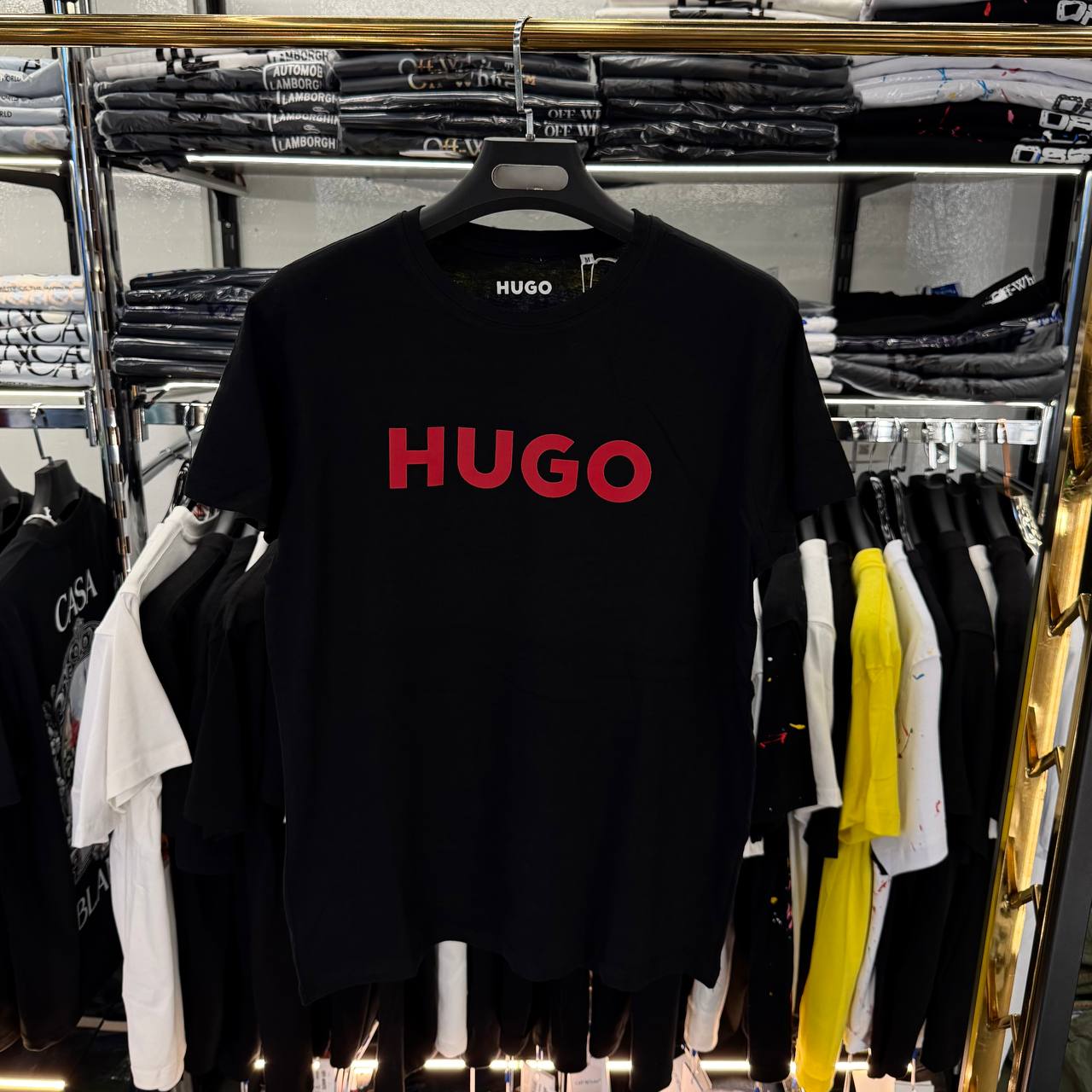 T-SHIRT CODE 3038