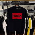 T-SHIRT CODE 3039