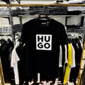 T-SHIRT CODE 3040