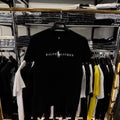T-SHIRT CODE 3041