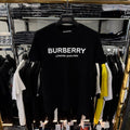 T-SHIRT CODE 3043