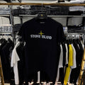 T-SHIRT CODE 3042