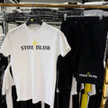 SUMMER ΣΕΤ - CODE 1200