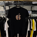 T-SHIRT CODE 3044
