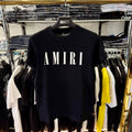 T-SHIRT CODE 3046