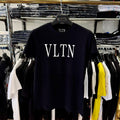 T-SHIRT CODE 3047