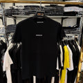 T-SHIRT CODE 3050