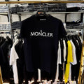 T-SHIRT CODE 3051