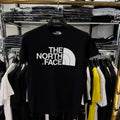 T-SHIRT CODE 3052