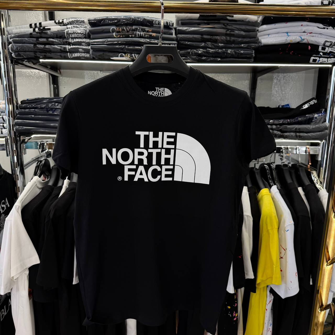 T-SHIRT CODE 3052