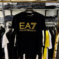 T-SHIRT CODE 3053