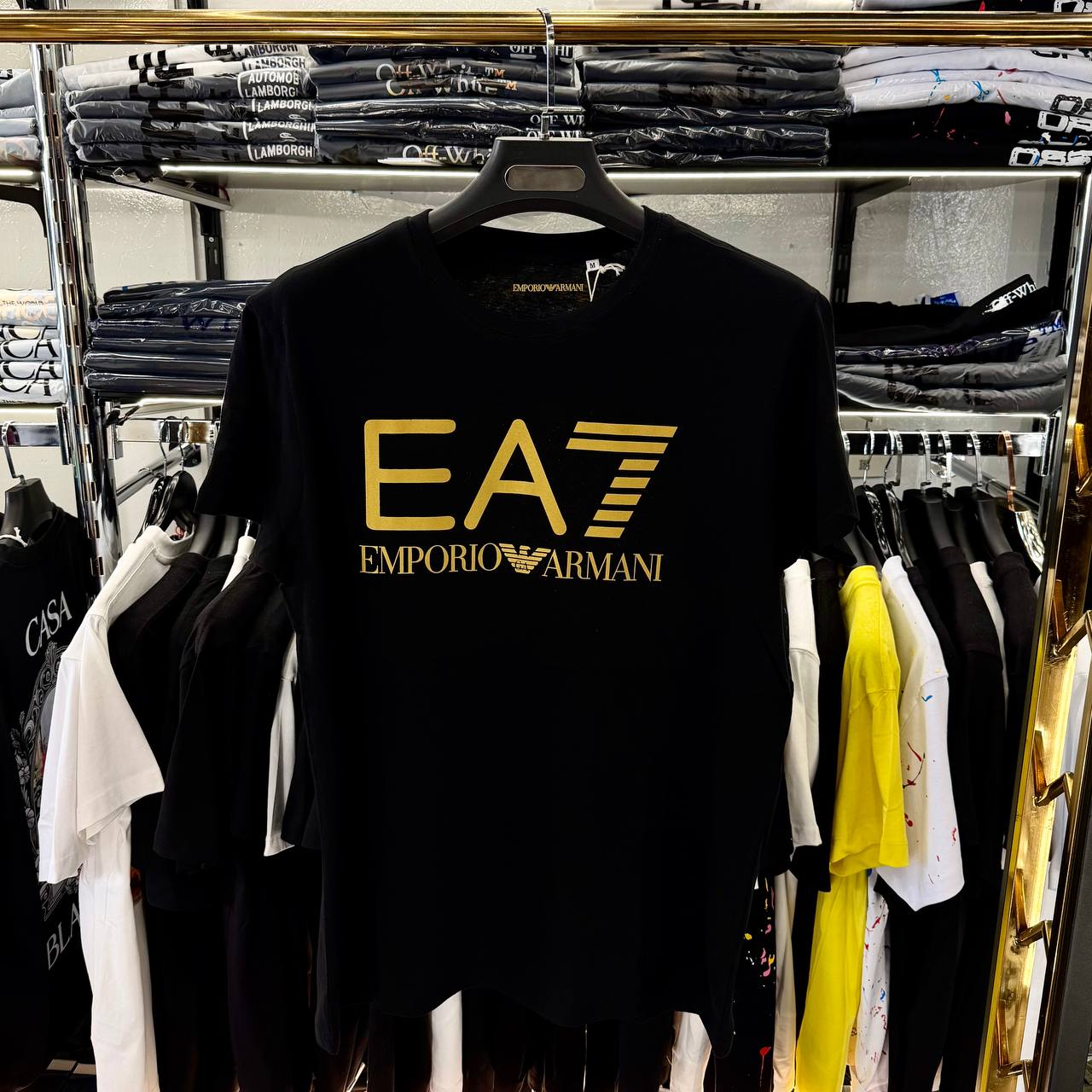 T-SHIRT CODE 3053