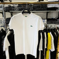 T-SHIRT CODE 3055