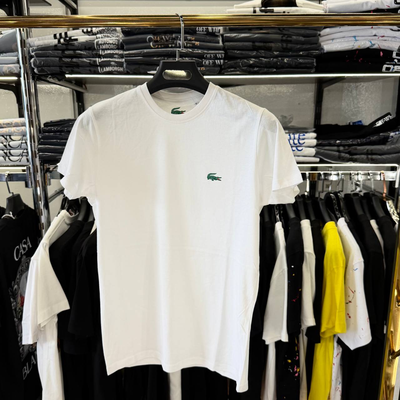 T-SHIRT CODE 3055