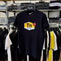 T-SHIRT CODE 3057