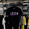 T-SHIRT CODE 3059