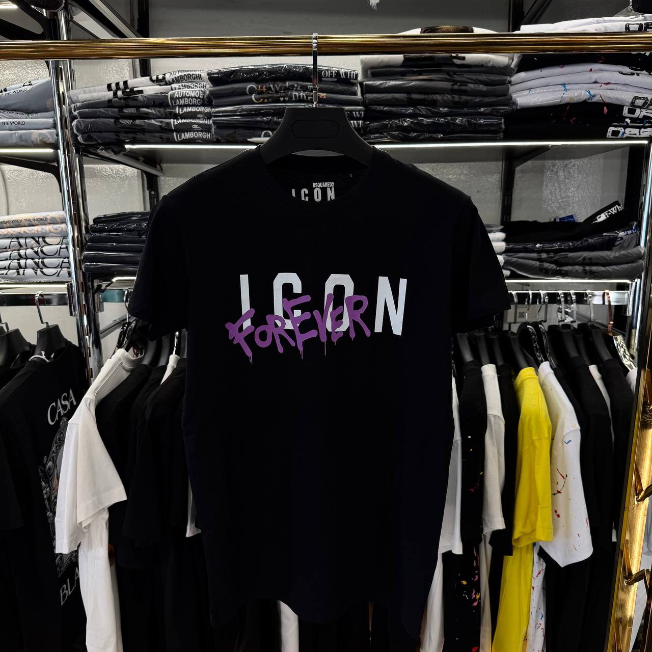 T-SHIRT CODE 3059
