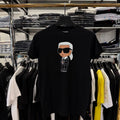 T-SHIRT CODE 3060