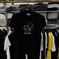 T-SHIRT CODE 3061
