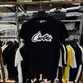 T-SHIRT CODE 3062