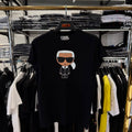 T-SHIRT CODE 3063