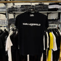 T-SHIRT CODE 3065