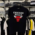 T-SHIRT CODE 3066