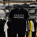 T-SHIRT CODE 3067