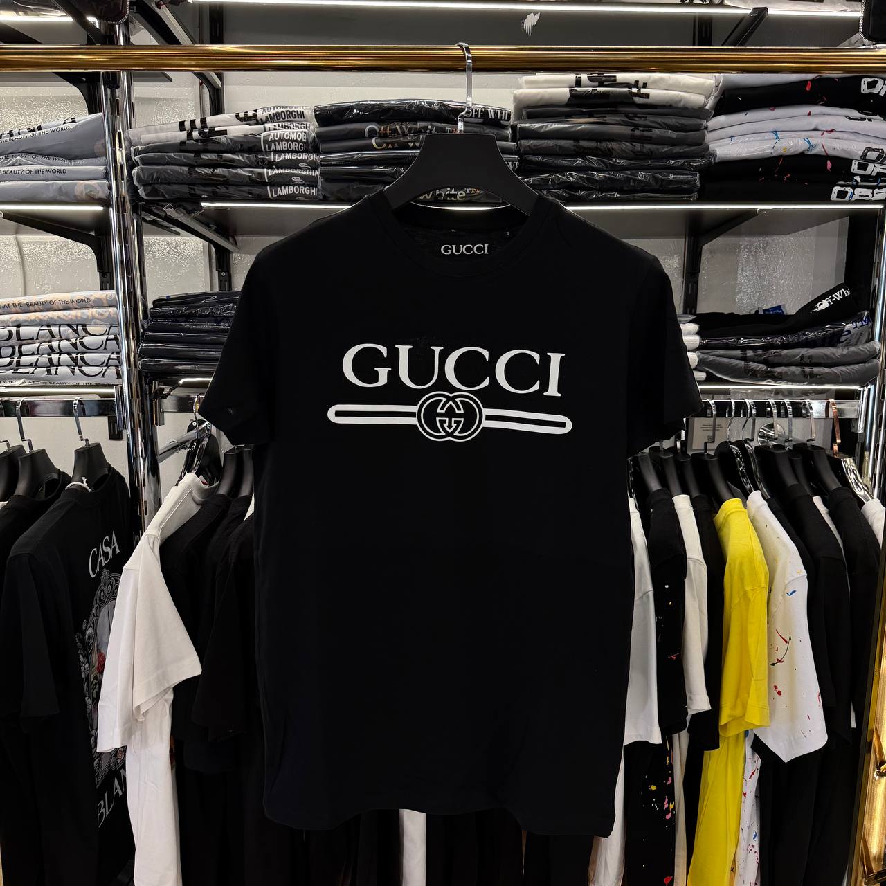T-SHIRT CODE 3067