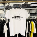 T-SHIRT CODE 3068