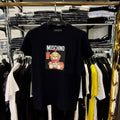 T-SHIRT CODE 3070