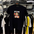 T-SHIRT CODE 3071