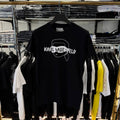 T-SHIRT CODE 3072