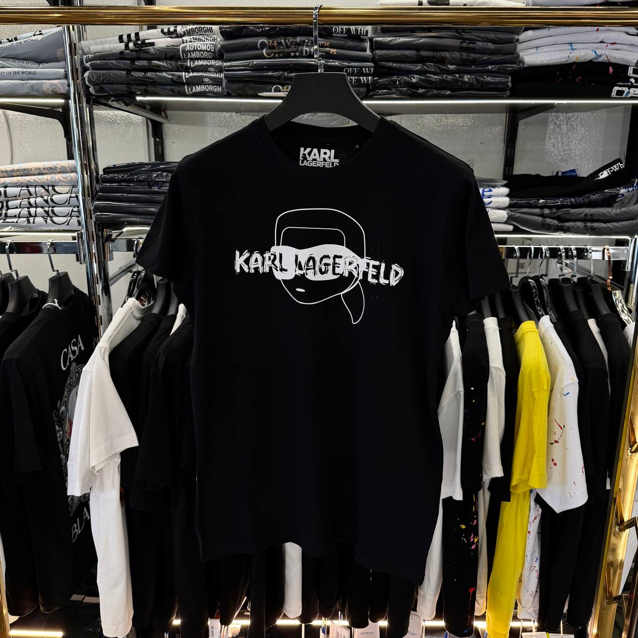 T-SHIRT CODE 3072