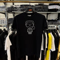T-SHIRT CODE 3073