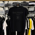 T-SHIRT CODE 3074