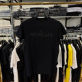 T-SHIRT CODE 3075