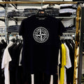 T-SHIRT CODE 3076