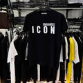 T-SHIRT CODE 3077