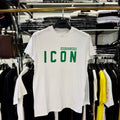 T-SHIRT CODE 3078