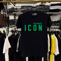 T-SHIRT CODE 3080