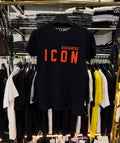 T-SHIRT CODE 3081