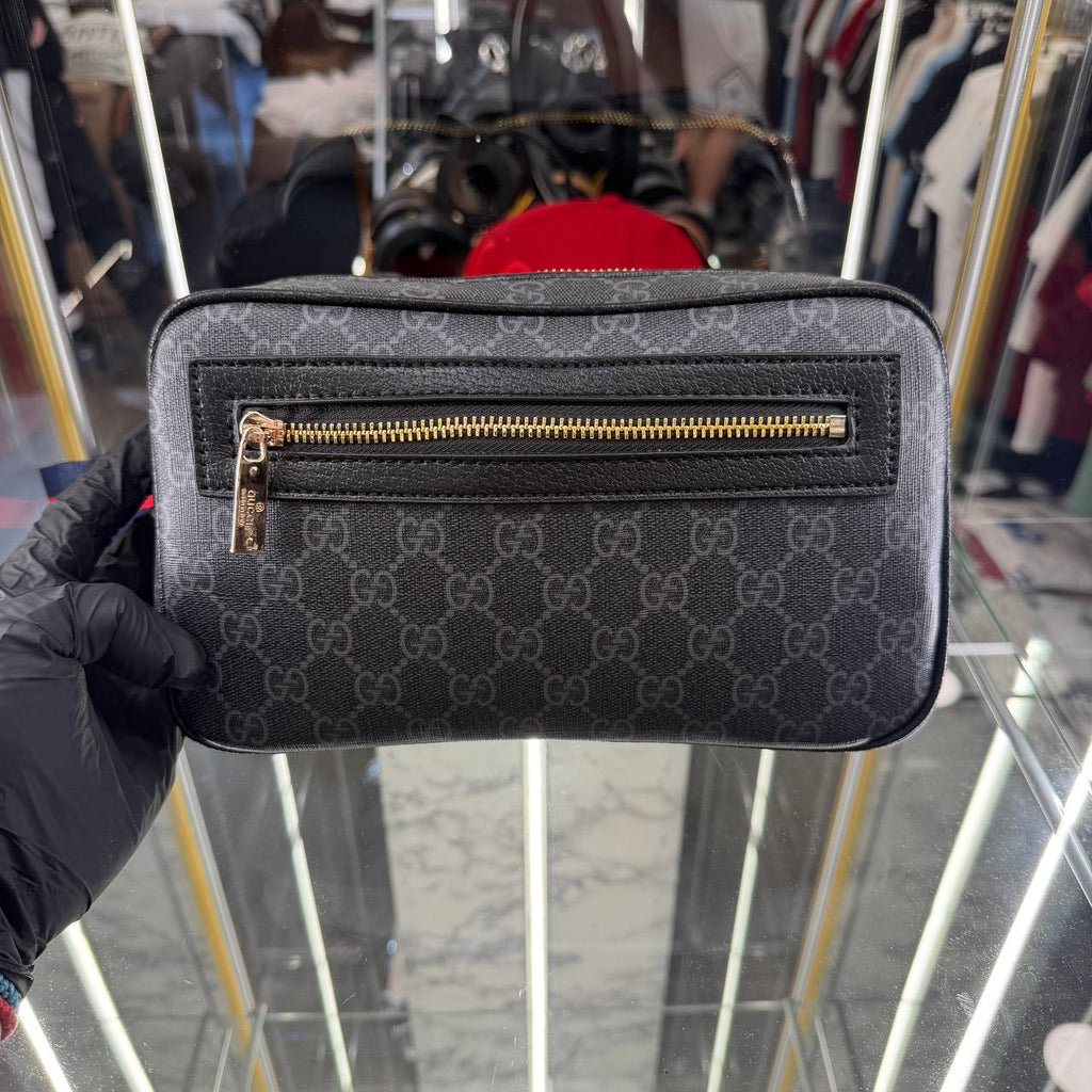 ΤΣΑΝΤΑΚΙ - GUCCI
