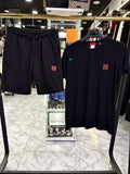 HUGO BOSS SUMMER SET