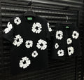 DENIM TEARS SUMMER SET