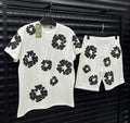 DENIM TEARS SUMMER SET